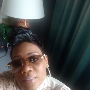 Meet your Posher, Princess